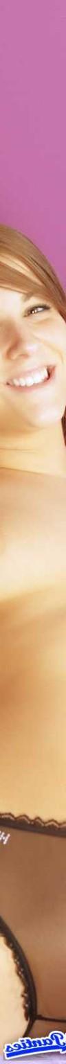 18P Beer sheer black panties