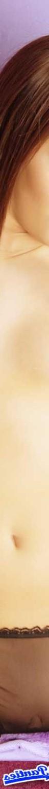 18P Beer sheer black panties
