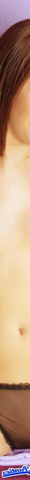18P Beer sheer black panties