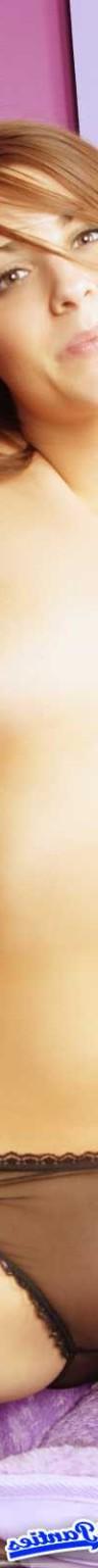 18P Beer sheer black panties