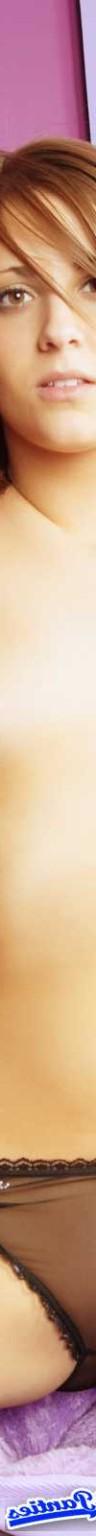 18P Beer sheer black panties