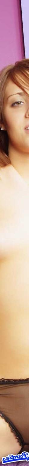 18P Beer sheer black panties
