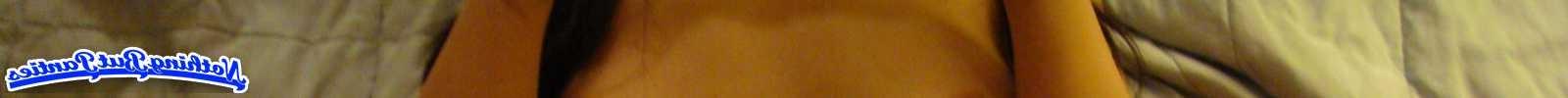 18P Kaylee Love self shot