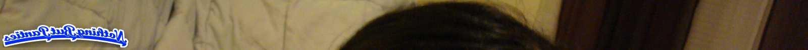 18P Kaylee Love self shot
