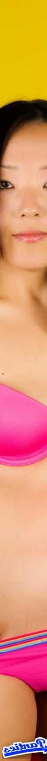 18P Kaylee Love panties