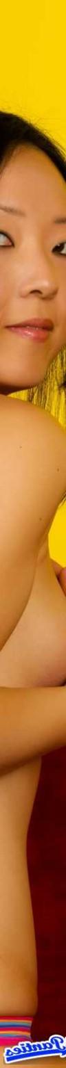 18P Kaylee Love panties