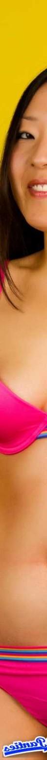 18P Kaylee Love panties