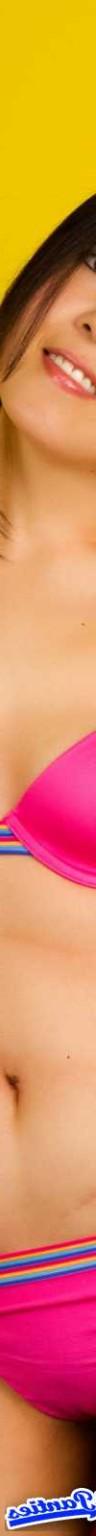 18P Kaylee Love panties
