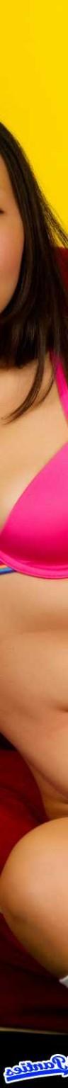 18P Kaylee Love panties