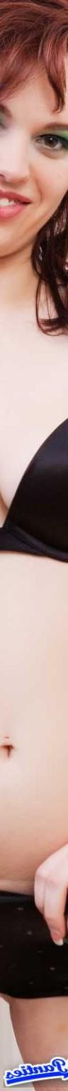 18P Eva Love black boy shorts