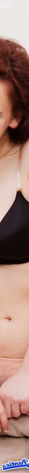 18P Eva Love black boy shorts