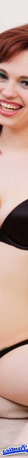 18P Eva Love black boy shorts