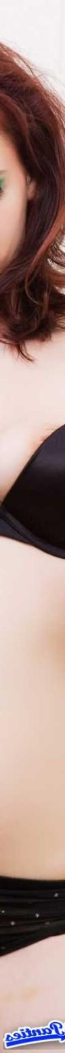 18P Eva Love black boy shorts