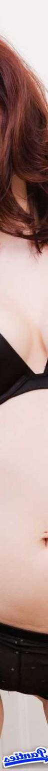 18P Eva Love black boy shorts