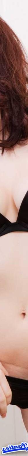 18P Eva Love black boy shorts