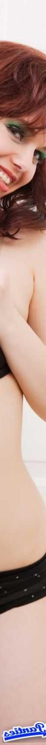 18P Eva Love black boy shorts