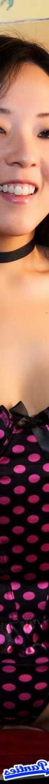 18P Kaylee Love stockings