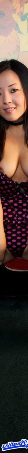 18P Kaylee Love stockings