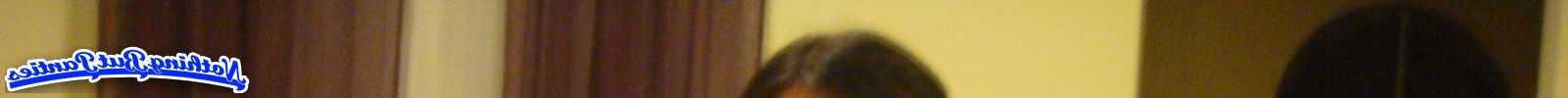18P Kaylee Love self pictures