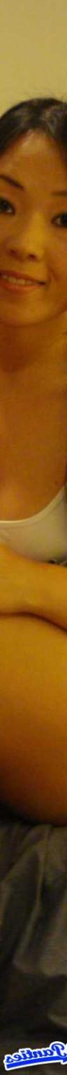 18P Kaylee Love self pictures