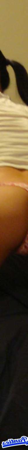 18P Kaylee Love self pictures