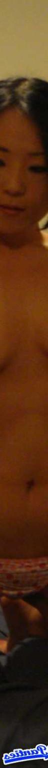 18P Kaylee Love self pictures