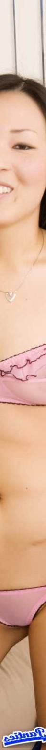 18P Kaylee Love Pretty in Pink