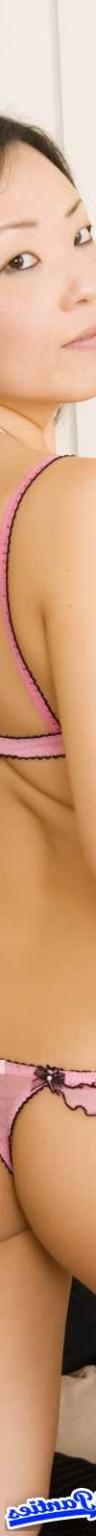 18P Kaylee Love Pretty in Pink
