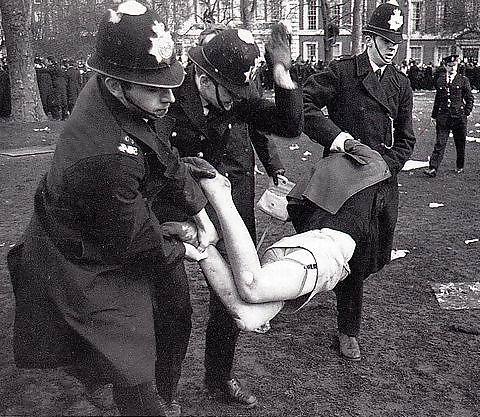 25P Spanking!