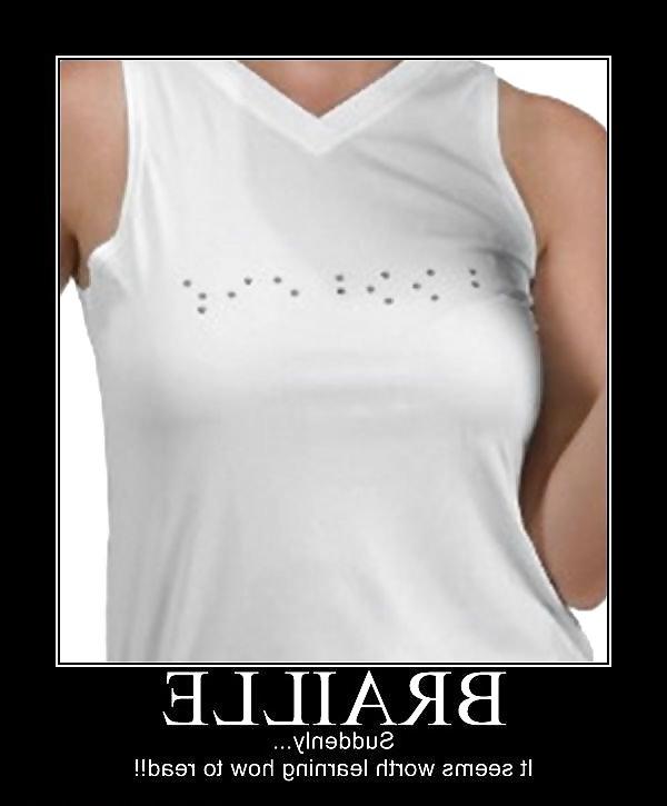 16P XX-Files #18  Funny, Sexy & Naughty Pik-Captions