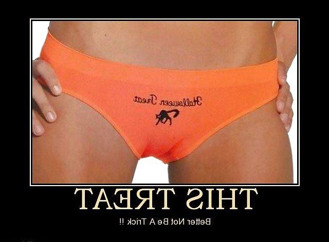 16P XX-Files #18  Funny, Sexy & Naughty Pik-Captions