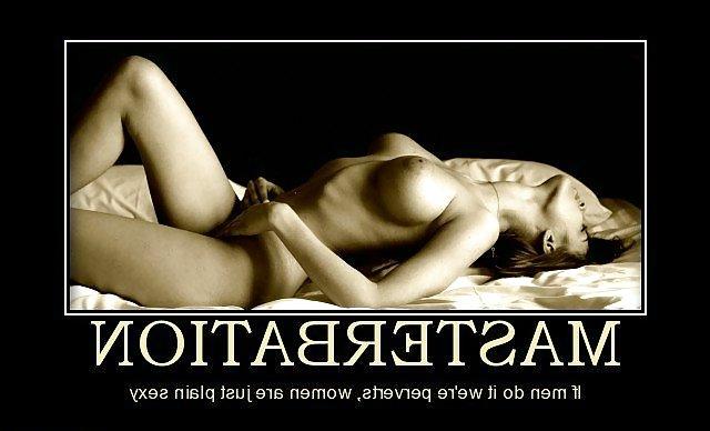16P XX-Files #18  Funny, Sexy & Naughty Pik-Captions