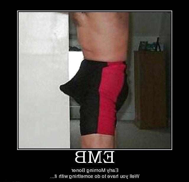 16P XX-Files #18  Funny, Sexy & Naughty Pik-Captions