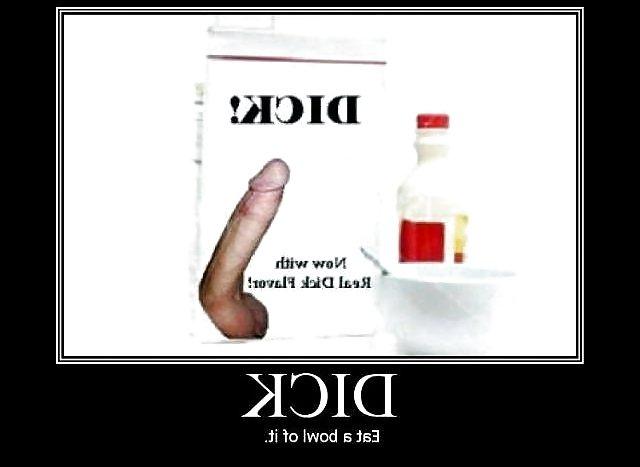 16P XX-Files #18  Funny, Sexy & Naughty Pik-Captions