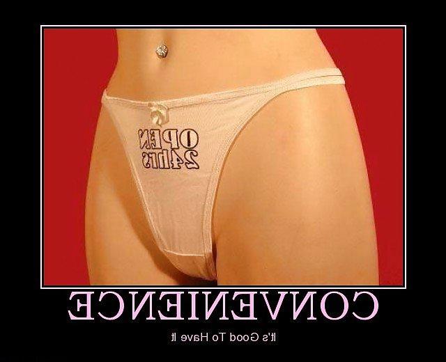 16P XX-Files #18  Funny, Sexy & Naughty Pik-Captions
