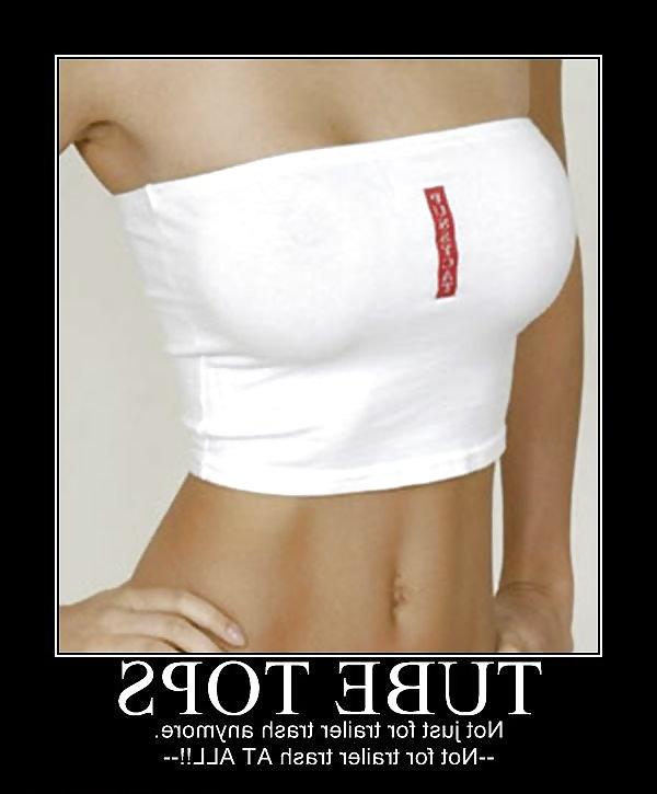 16P XX-Files #18  Funny, Sexy & Naughty Pik-Captions