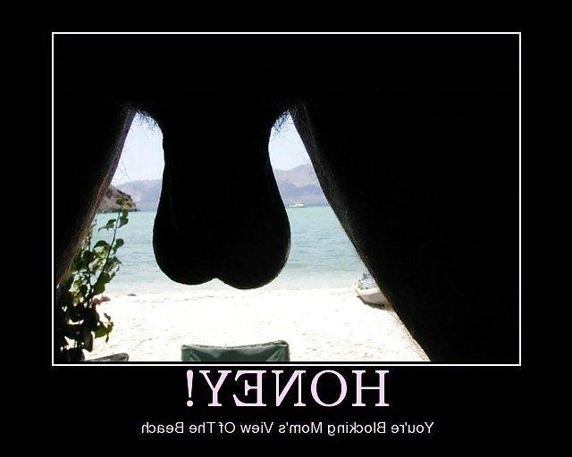 16P XX-Files #18  Funny, Sexy & Naughty Pik-Captions