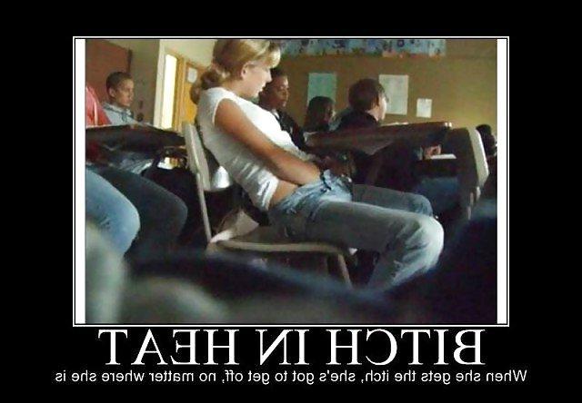 16P XX-Files #18  Funny, Sexy & Naughty Pik-Captions