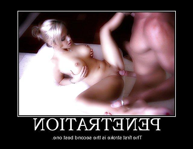 16P XX-Files #18  Funny, Sexy & Naughty Pik-Captions