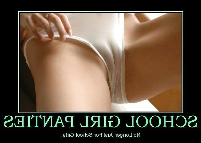 16P XX-Files #18  Funny, Sexy & Naughty Pik-Captions