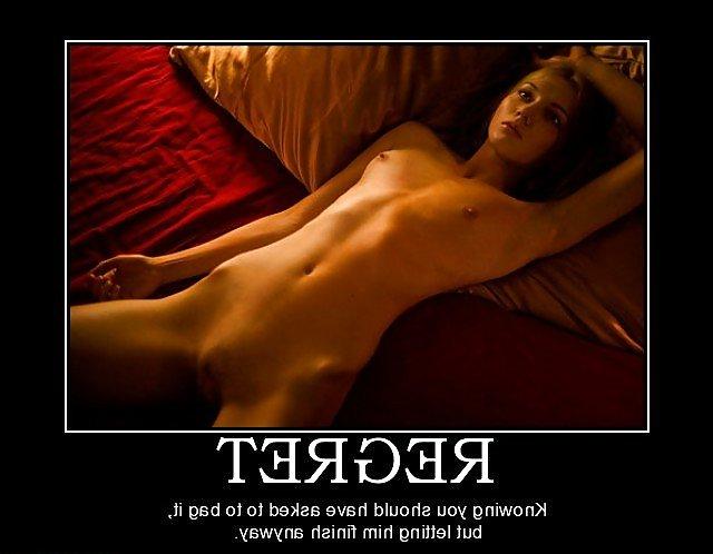 16P XX-Files #18  Funny, Sexy & Naughty Pik-Captions