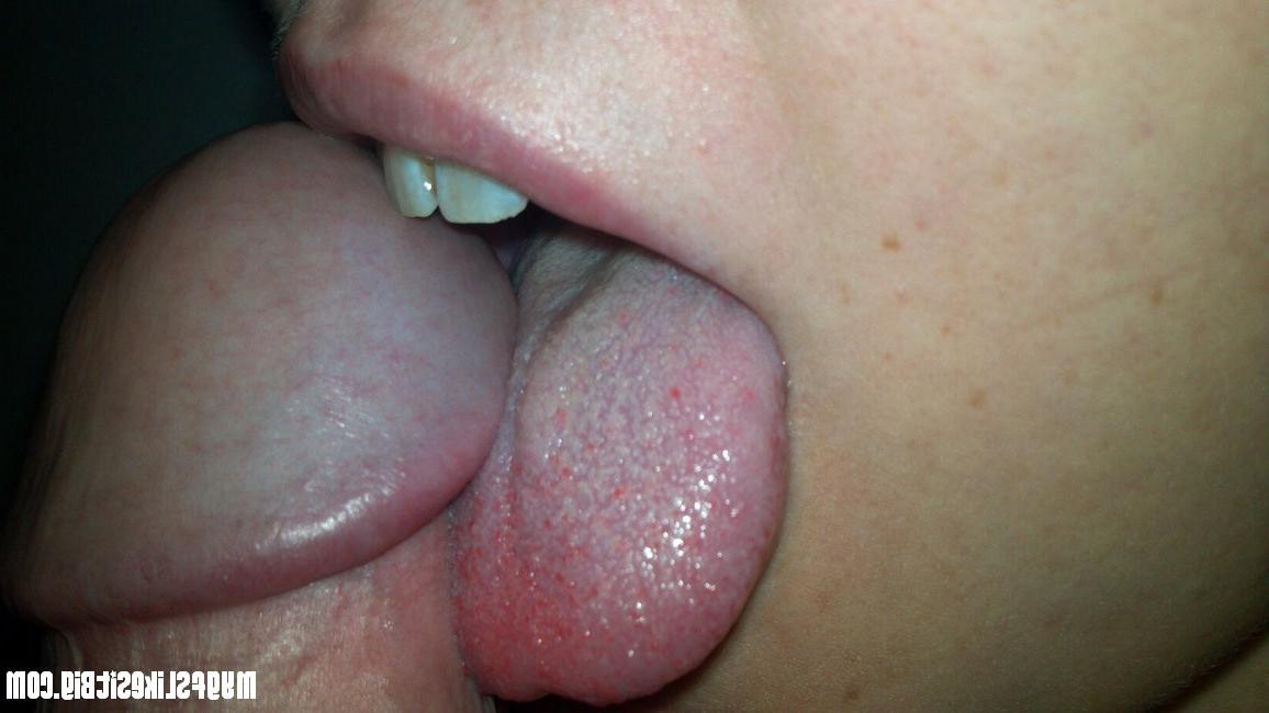 15P Girlfriends that love the big cock