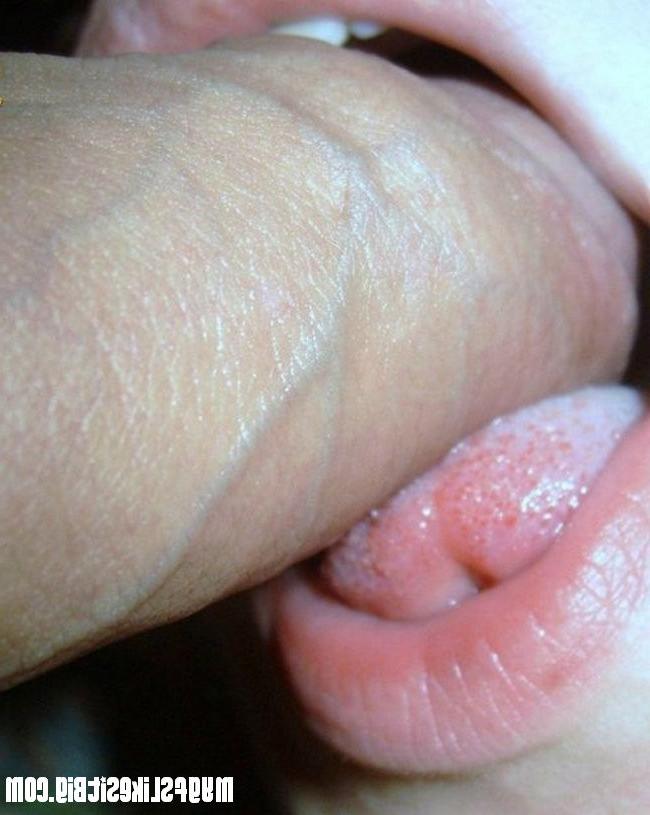 15P Real amateur girlfriends that love the big cock