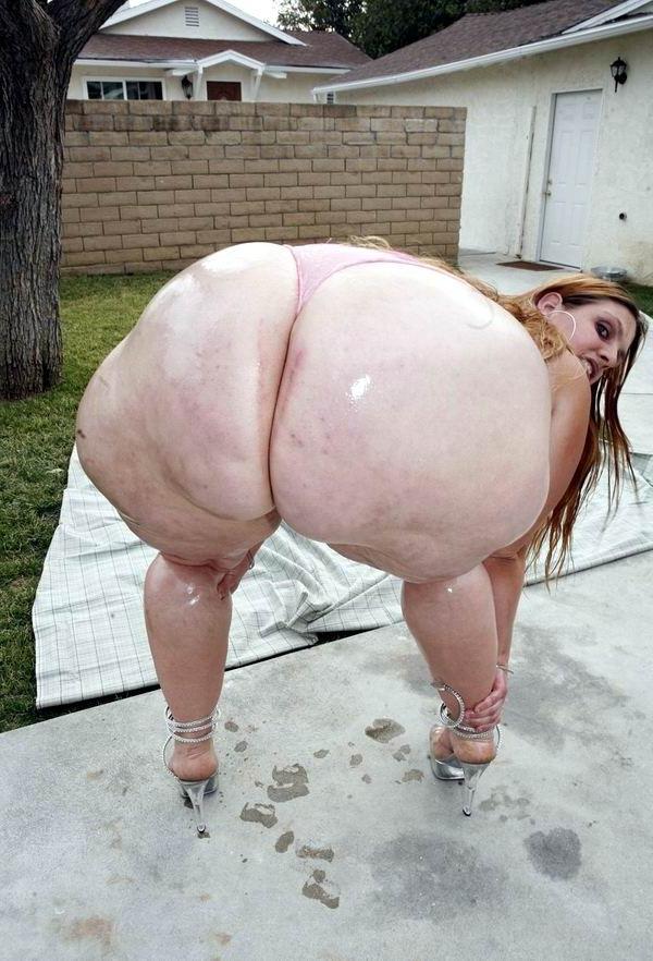 15P Click here for huge amateur ladies