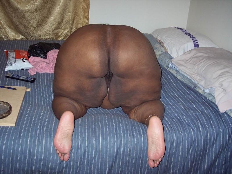15P Click here for huge amateur ladies
