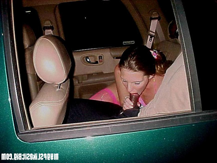 15P Girlfriends that love the big cock