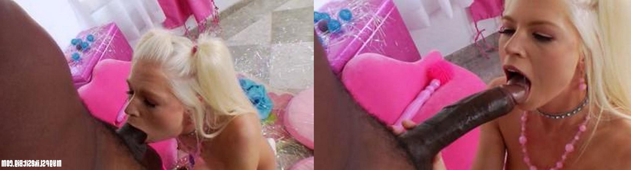 15P Girlfriends that cant resist the big cock