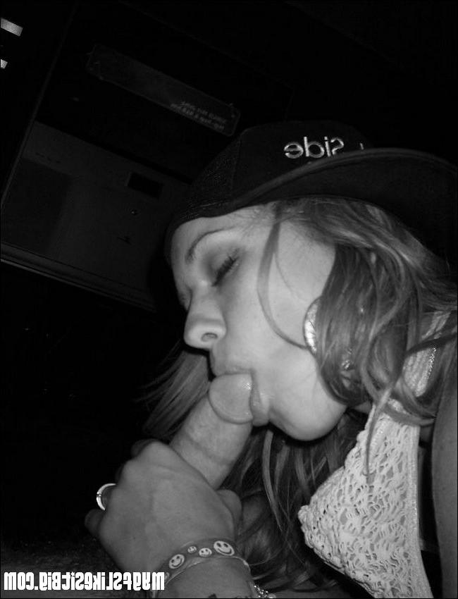 15P Girlfriends that love the big cock
