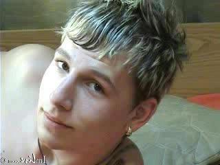 12P Go Wild on Hot Gay Sex Cams with Sexy Homosexual Men