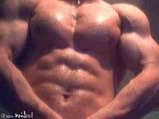 12P Go Wild on Hot Gay Sex Cams with Sexy Homosexual Men